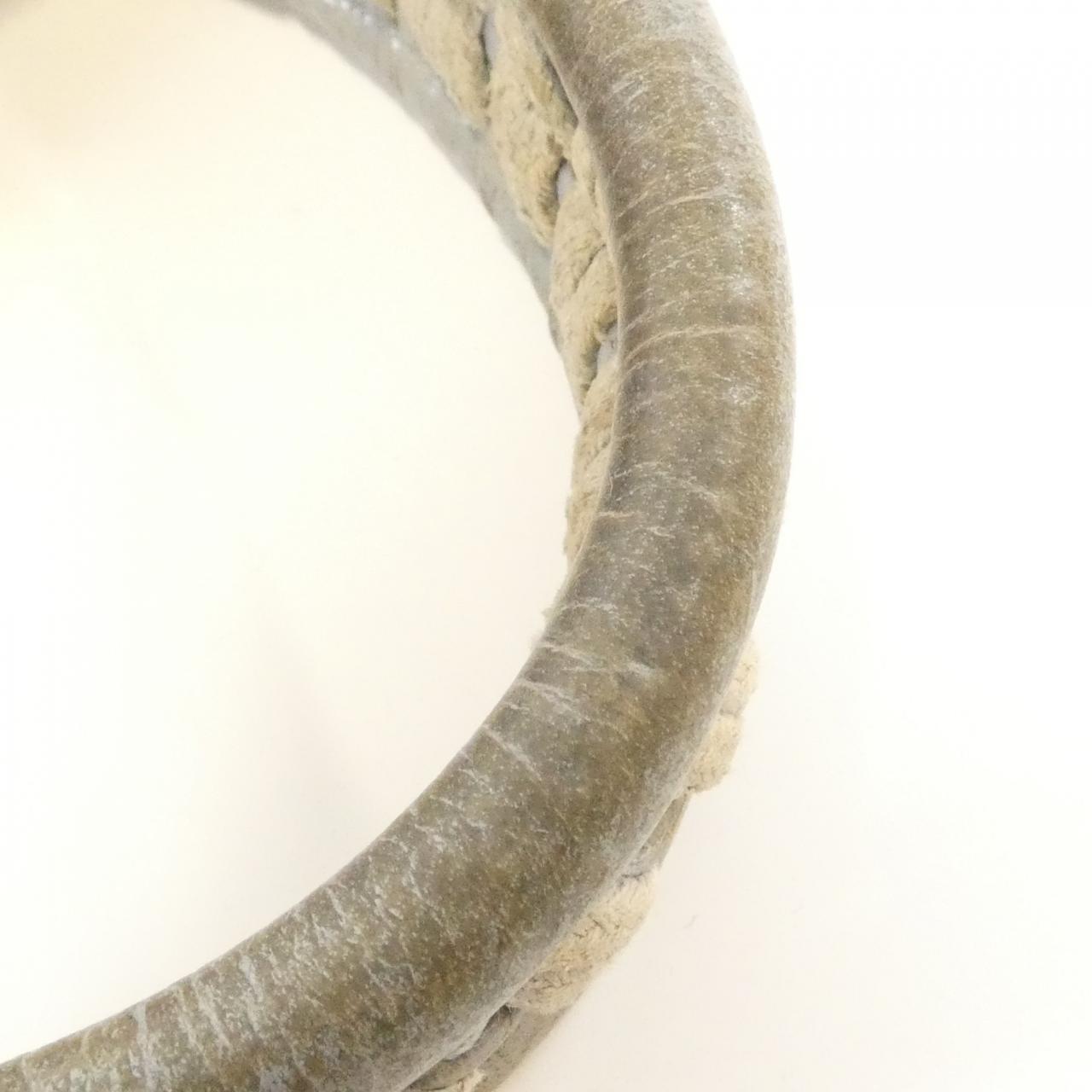 バレンシアガ ジャイアント ミニ シティ 309544 D94JG バッグ