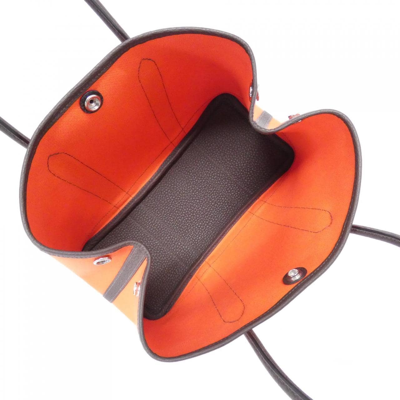 エルメス ガーデン パーティ 30cm 069573CK バッグ