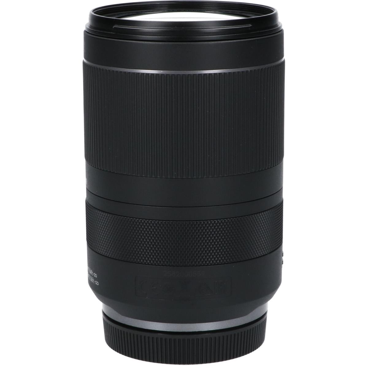 ＣＡＮＯＮ　ＲＦ２４－２４０ｍｍ　Ｆ４－６．３ＩＳ　ＵＳＭ