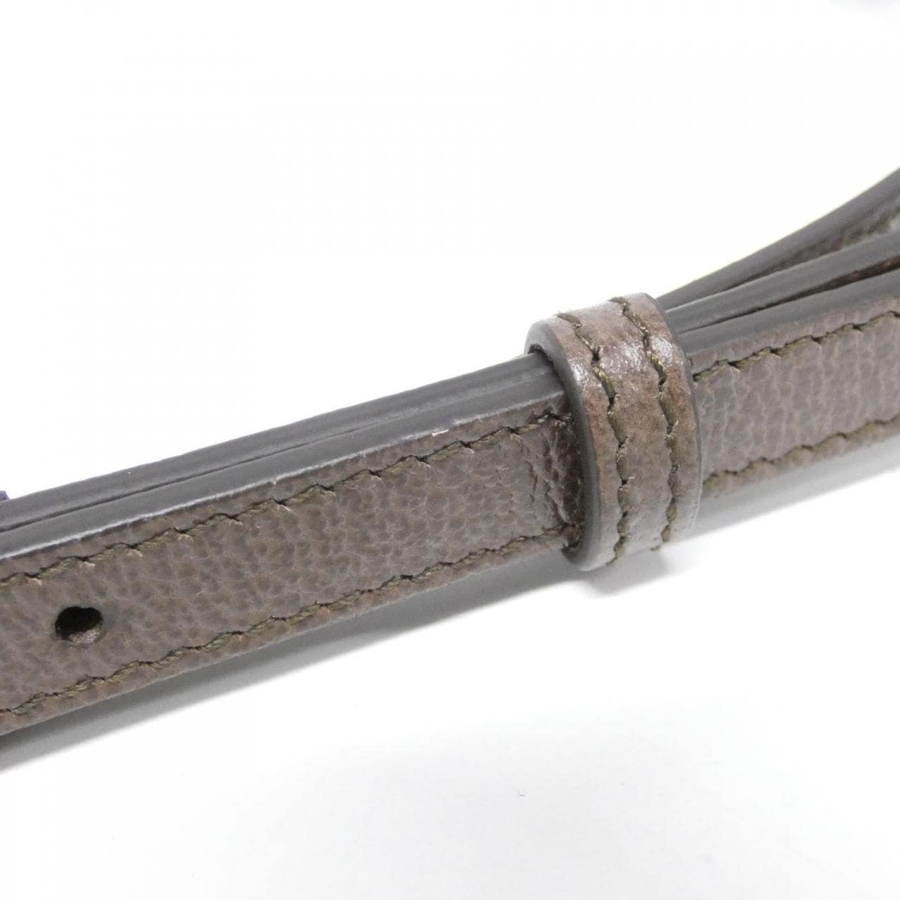 グッチ OPHIDIA 671682 96IWT ショルダーバッグ