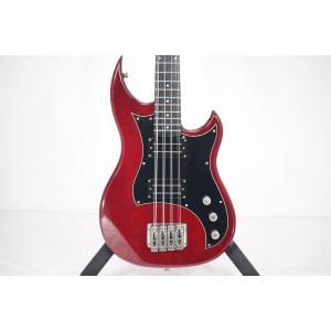 ＨＡＧＳＴＲＯＭ　ＨＢ－８