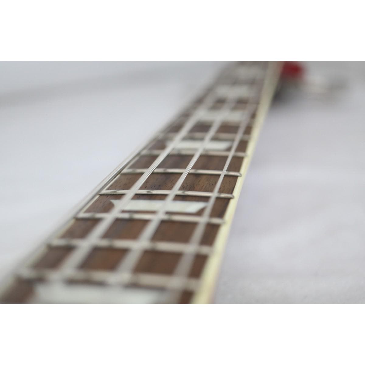 ＢＵＲＮＹ　　ＳＢＥＢ－６５