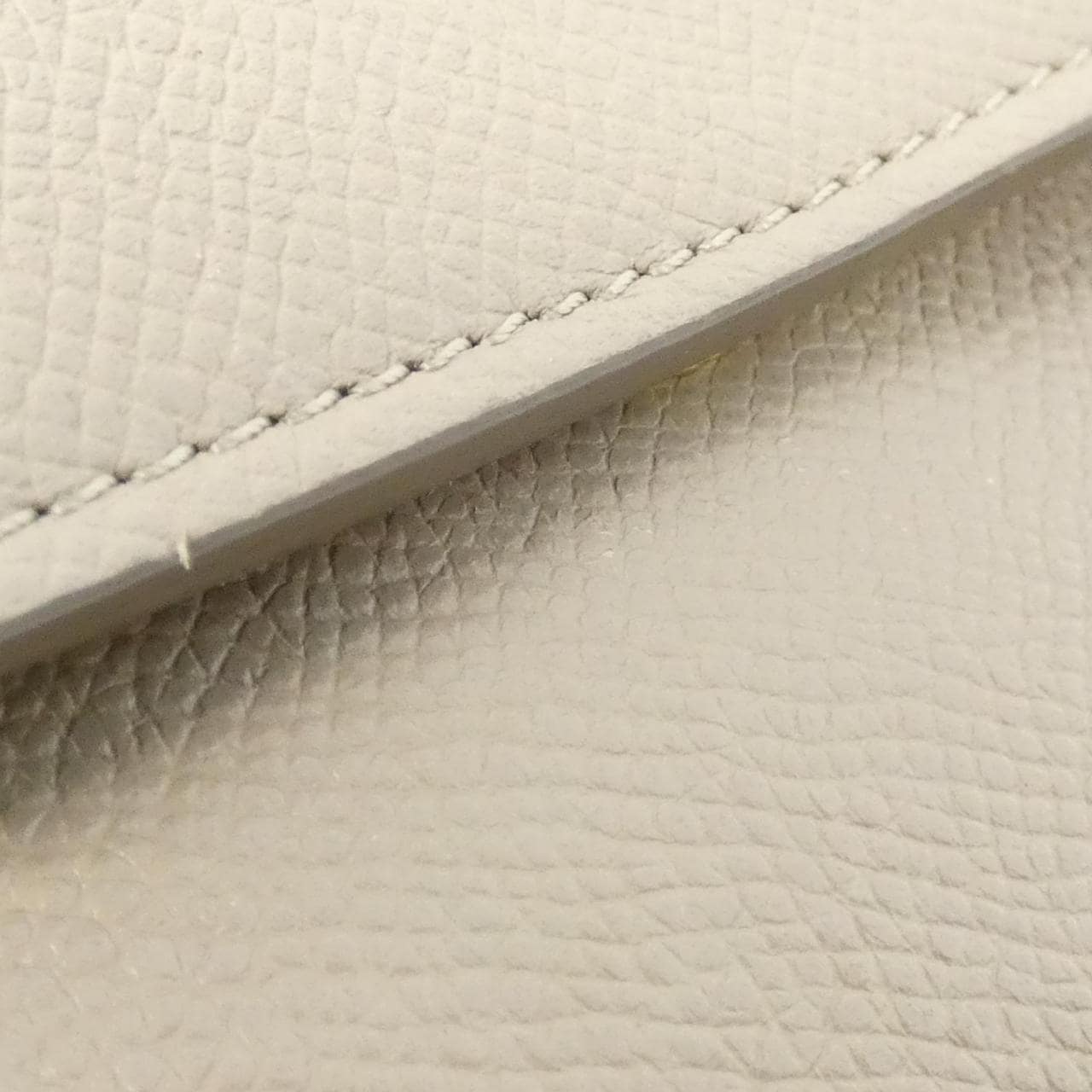 セリーヌ マイクロ ベルト 180153ZVA バッグ