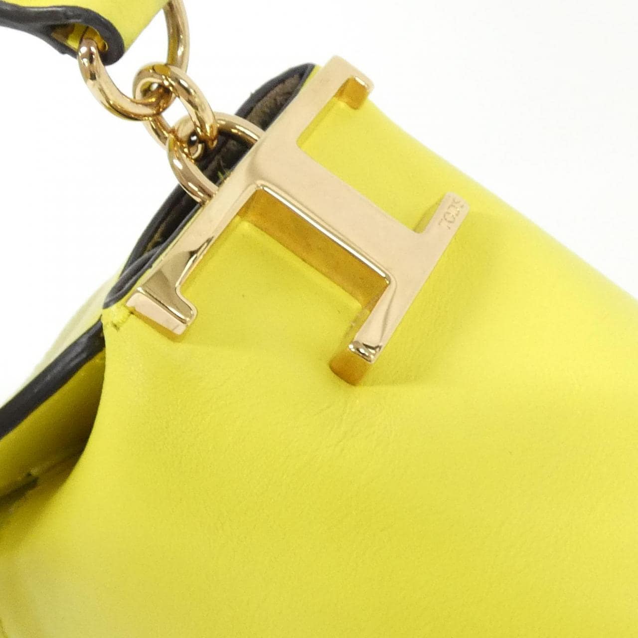 トッズ T CASE バッグ