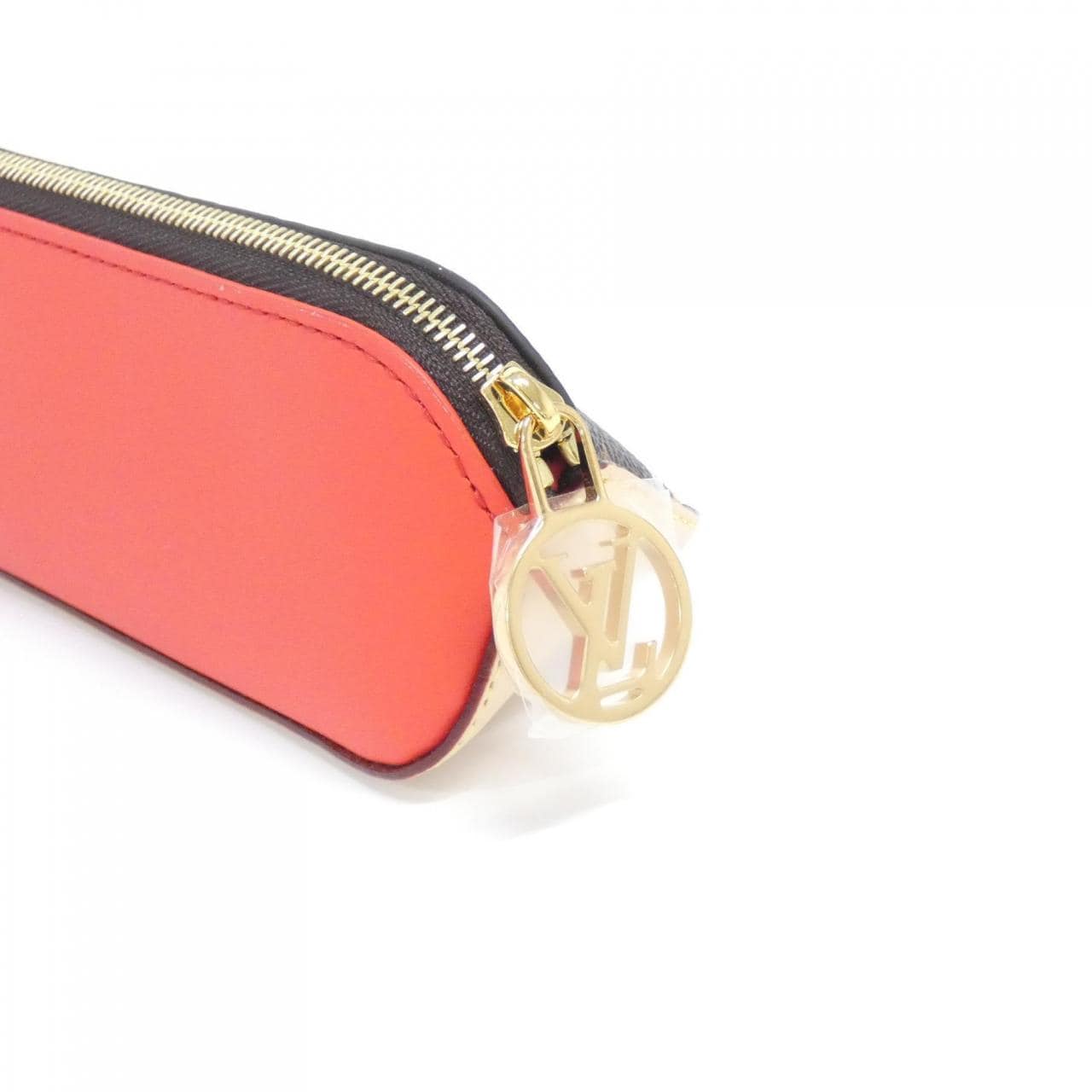 ルイヴィトン モノグラム（ヴィヴィエンヌホリディ） トゥルース エリザベット GI0681