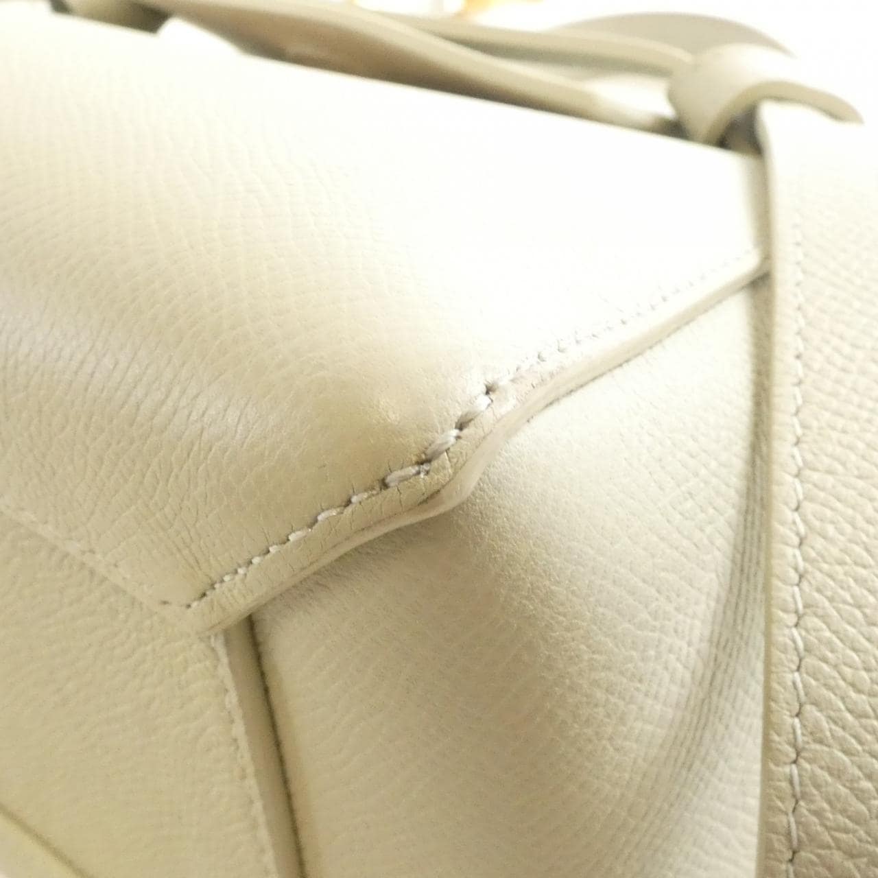 セリーヌ マイクロ ベルト 189153ZVA バッグ