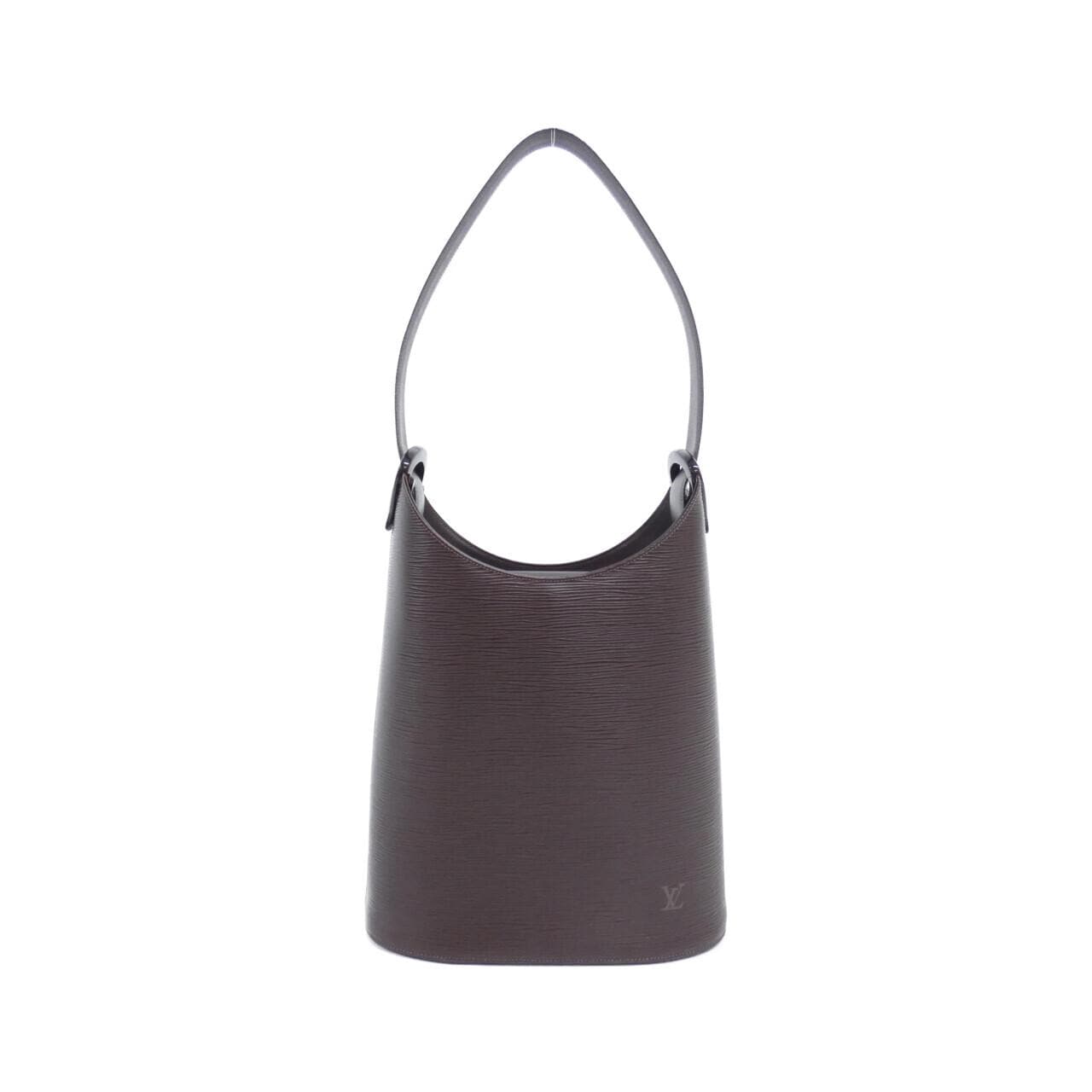 ルイヴィトン エピ ヴェルソー M5281D ショルダーバッグ