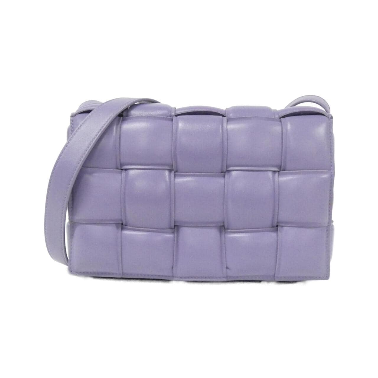 ボッテガヴェネタ 591970 VCQR1 ショルダーバッグ