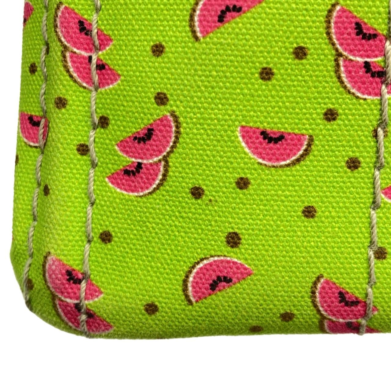 プラダ 1BG439 バッグ