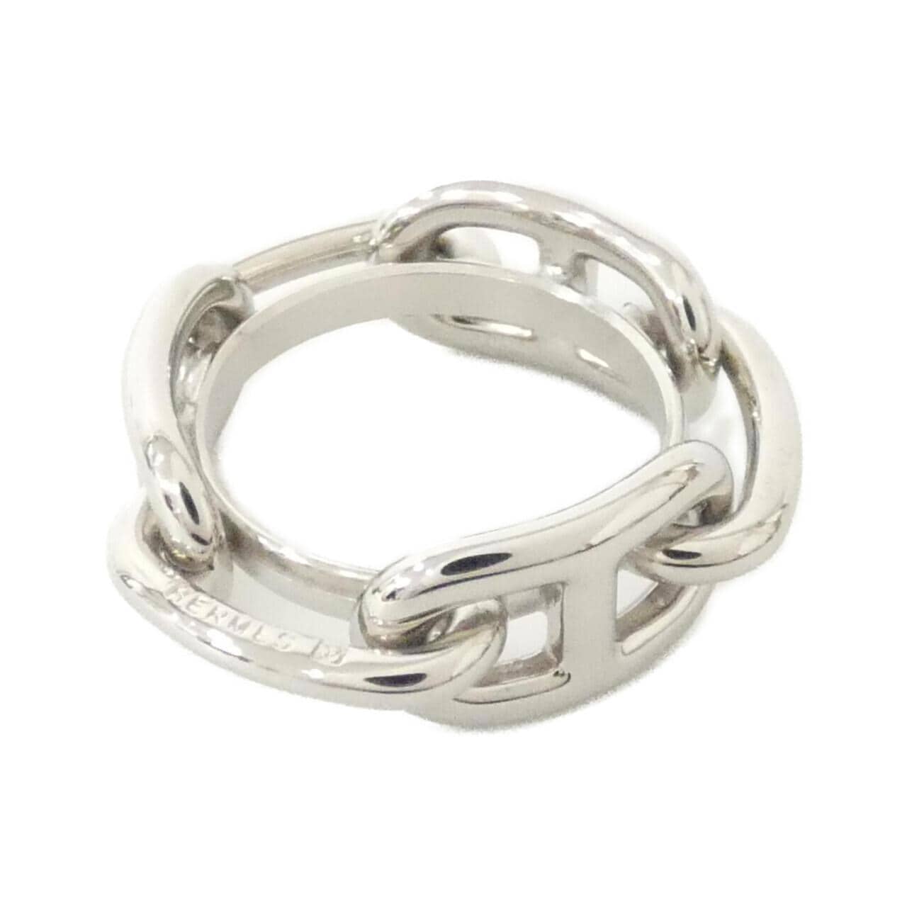 エルメス レガート スカーフリング 601107S