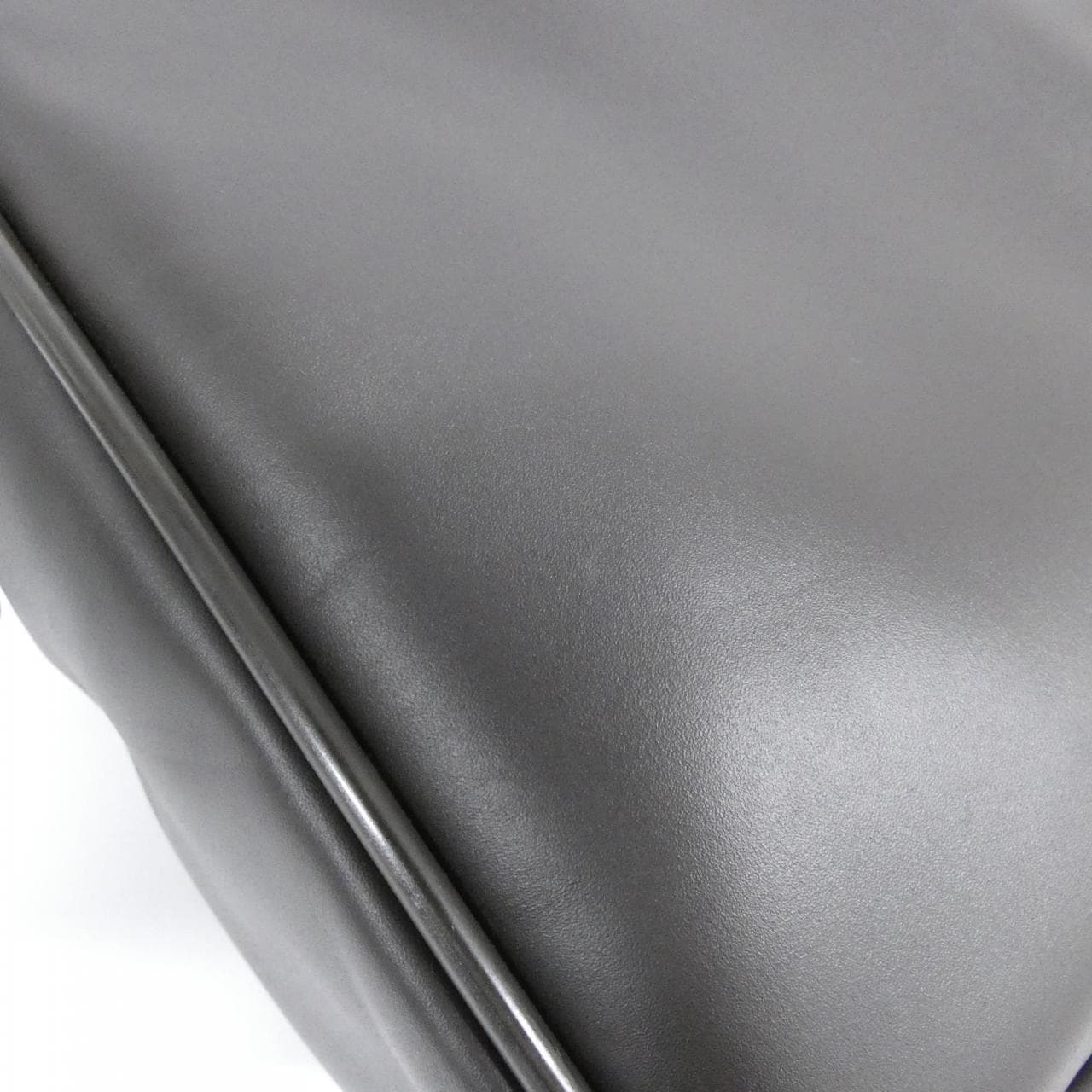 ボッテガヴェネタ 274546 V4651 ボストンバッグ