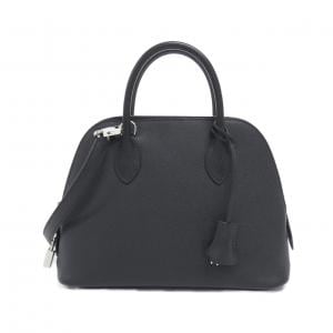 エルメス ボリード1923  25cm 082798CK バッグ