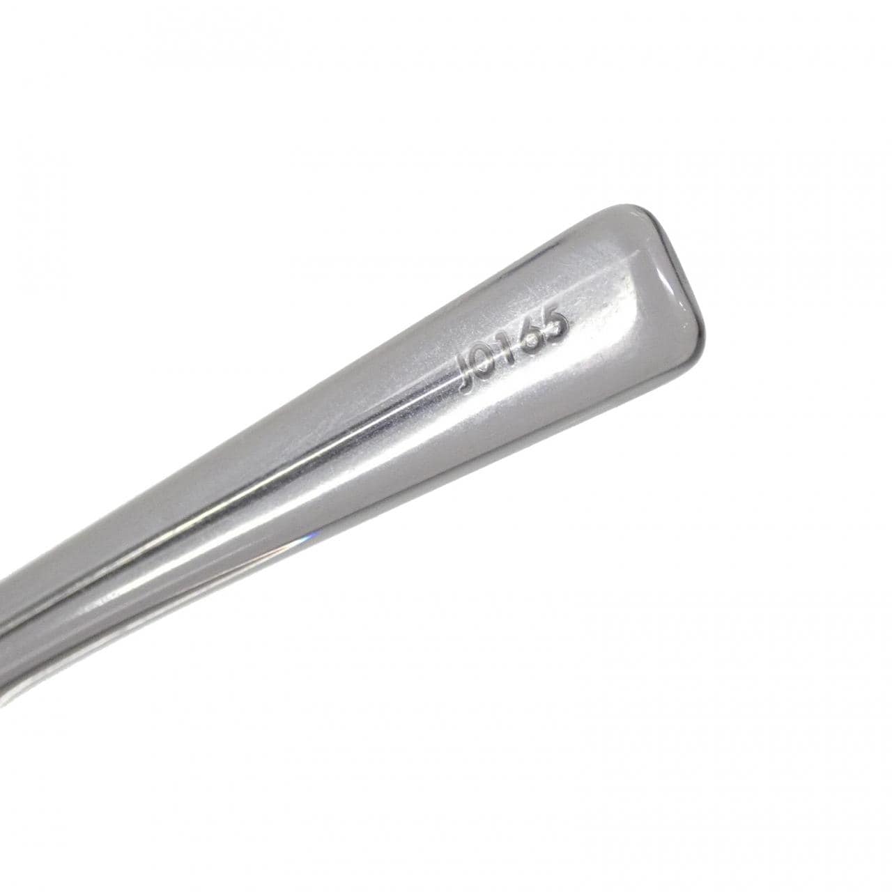 ルイヴィトン アティテュード Z0260U サングラス