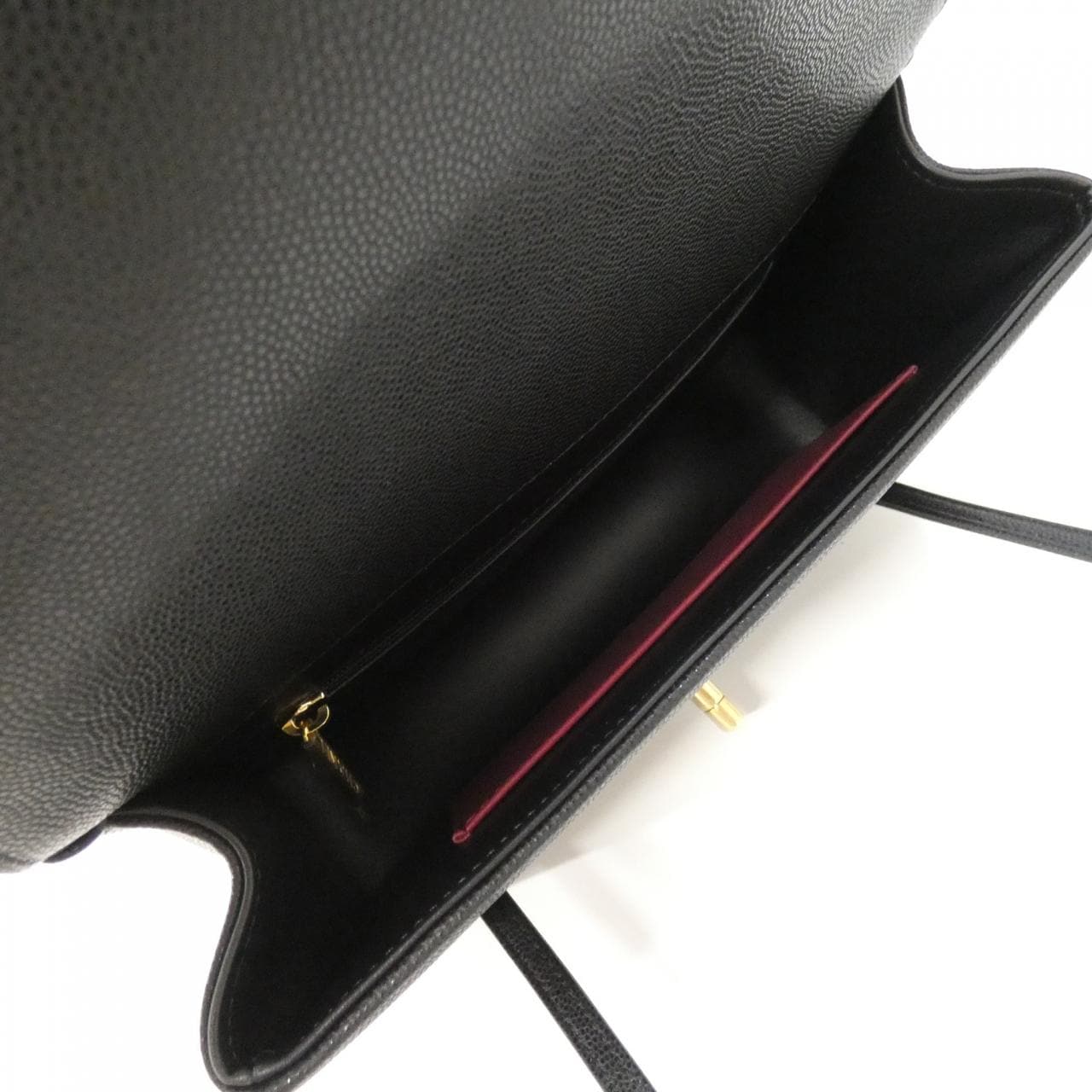 シャネル AS6130 ショルダーバッグ