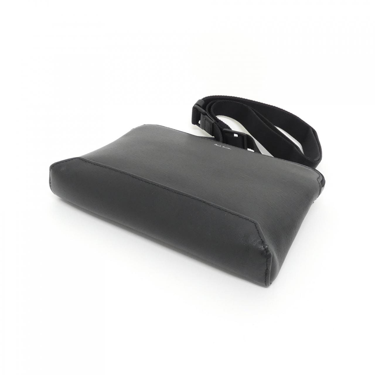 [BRAND NEW] Paul Smith 7172 Shoulder Bag