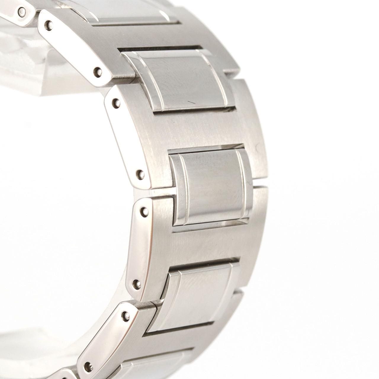 BVLGARI BVLGARI BVLGARI BB42SSAUTO/BB42BSSD/AT SS Automatic