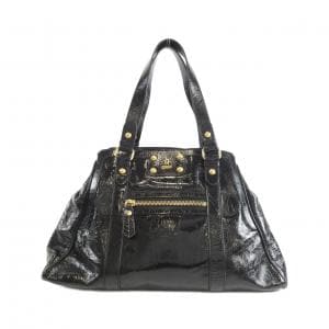 FENDI 8BN205 YVA 包