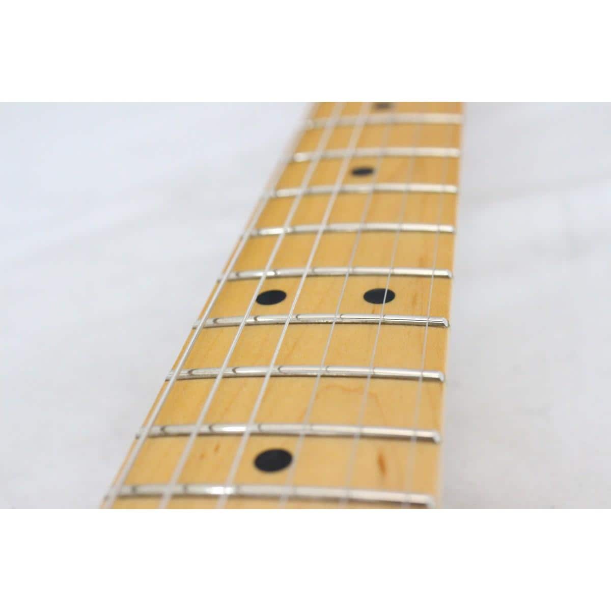 ＦＥＮＤＥＲ　　ＤＥＬＵＸＥ　ＳＴＲＡＴＯＣＡＳＴＥＲ