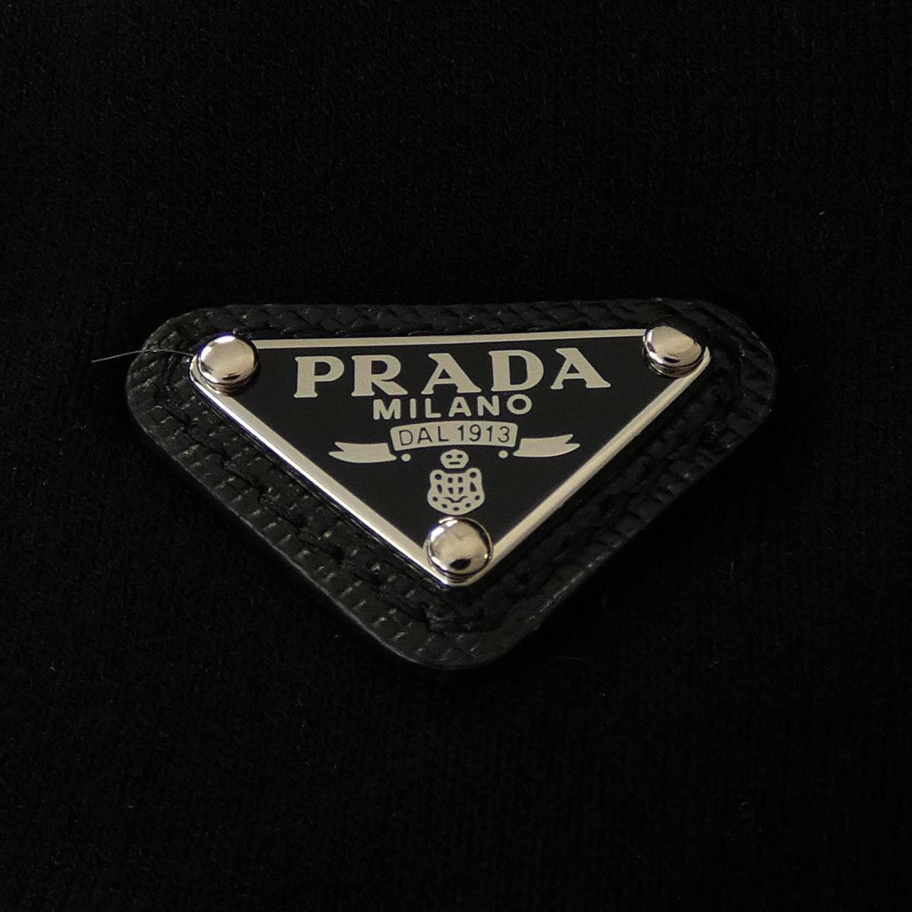 プラダ PRADA ワンピース