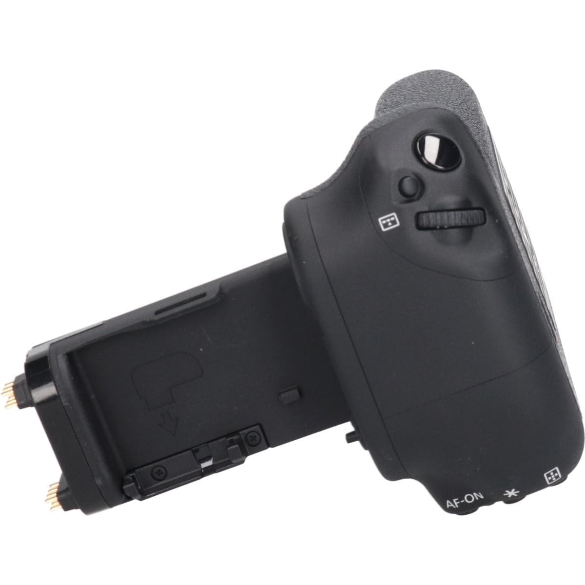 ＢＧ－Ｅ２１（６Ｄ　ＩＩ）
