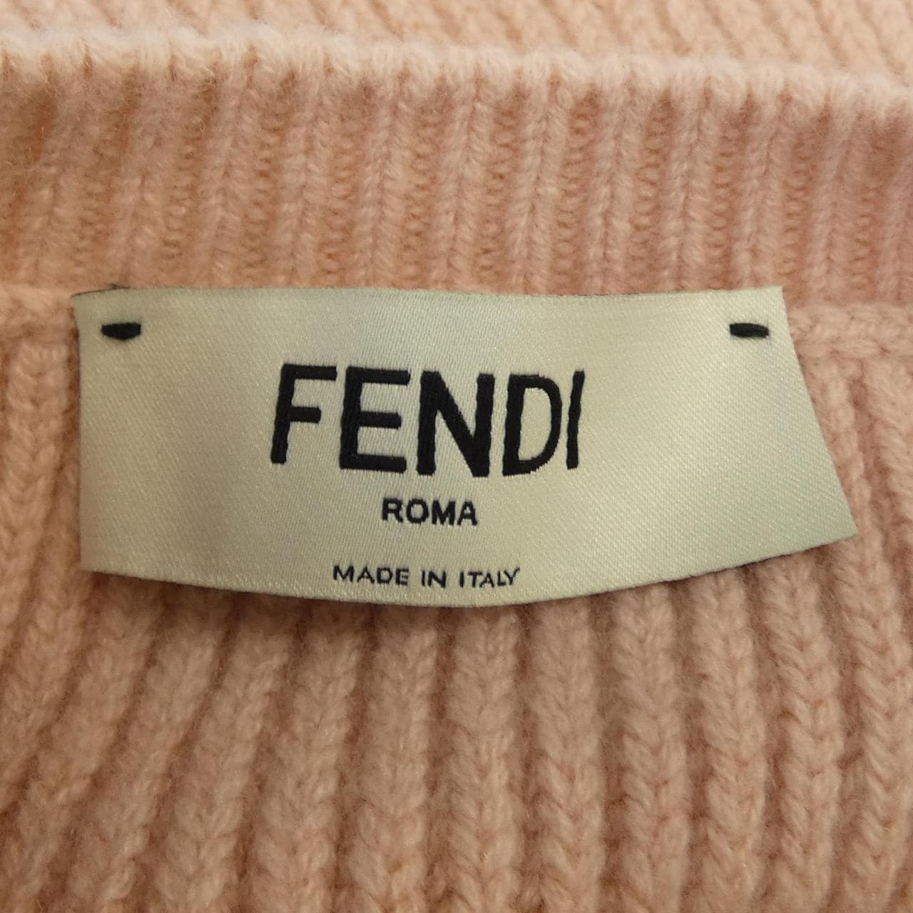 フェンディ FENDI FZX901 AMDA アンサンブル