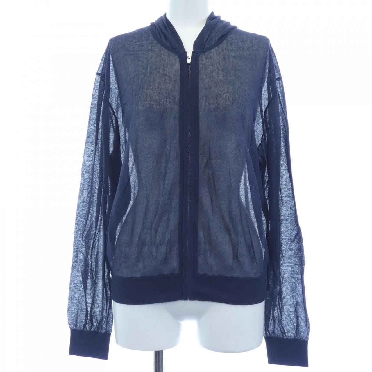 セオリー theory パーカー