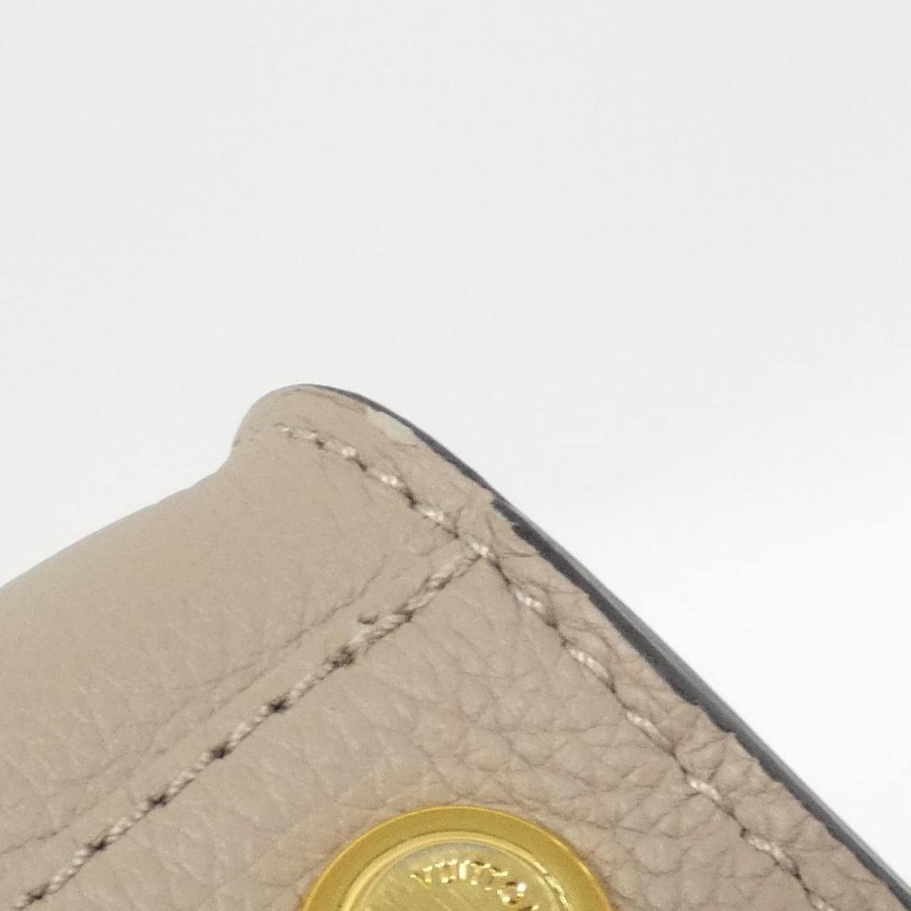 ルイヴィトン オンマイサイド MM M53825 バッグ