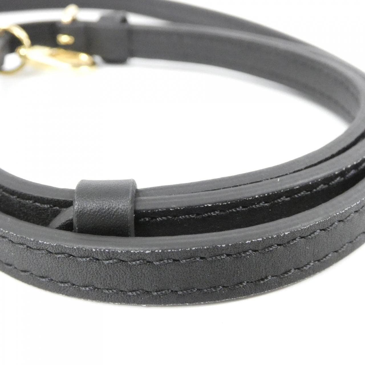 ルイヴィトン モノグラム ロッキーBB M44141 バッグ