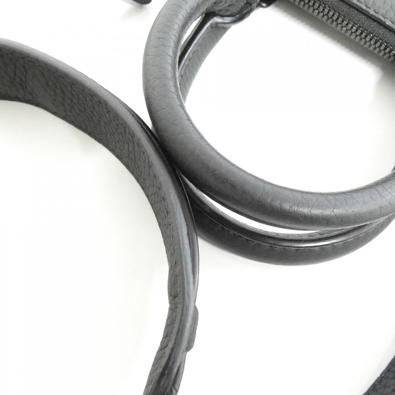 ルイヴィトン トリヨン モノグラム サックプラ メッセンジャー M55924 バッグ