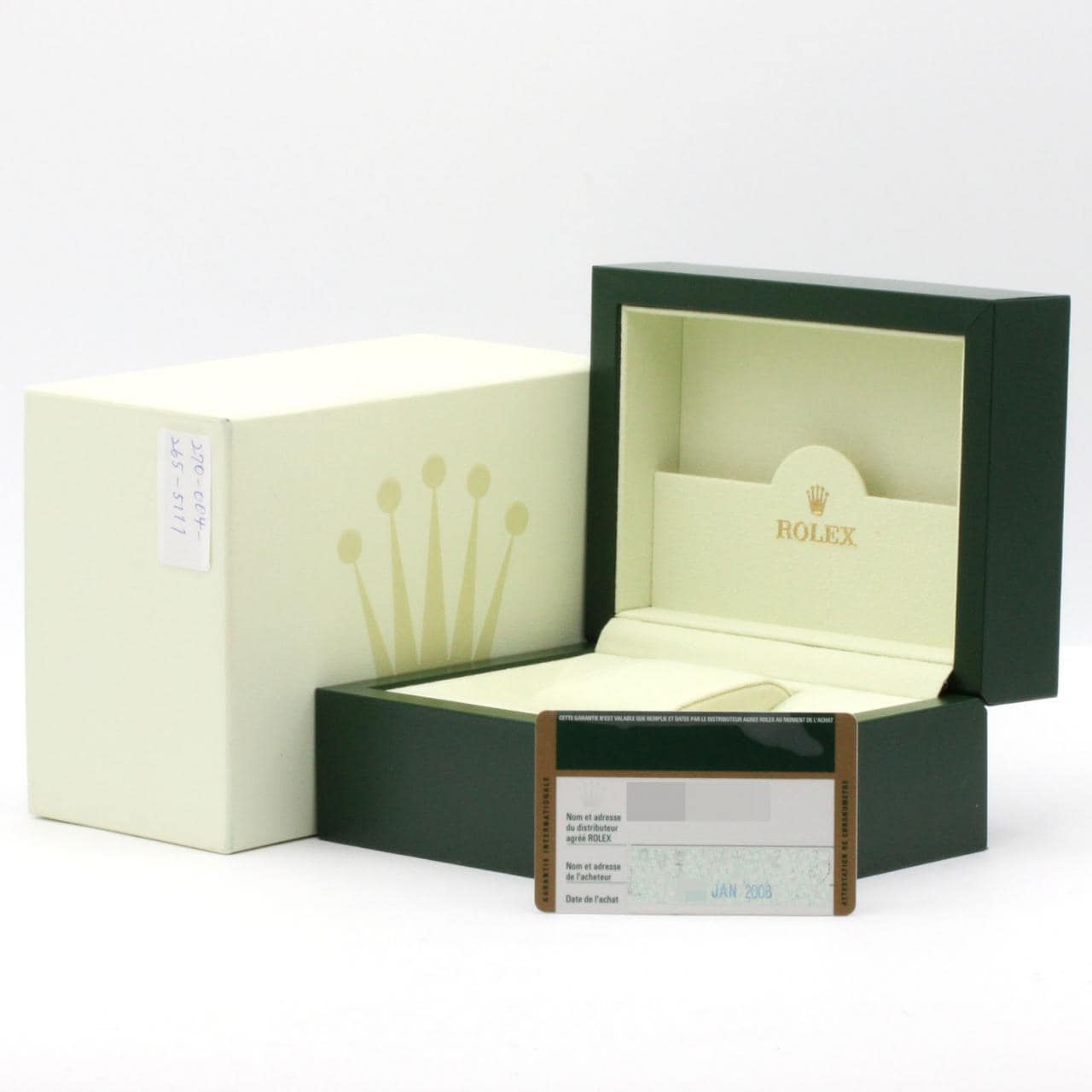 【ノーメンテナンス還元価格】ロレックス シードゥエラー 16600 SS 自動巻 M番