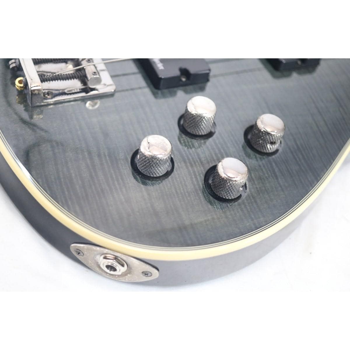 ＳＣＨＥＣＴＥＲ　　ＡＤ－ＯＭＥＮ－ＥＸＴＲＡＭＥ　５