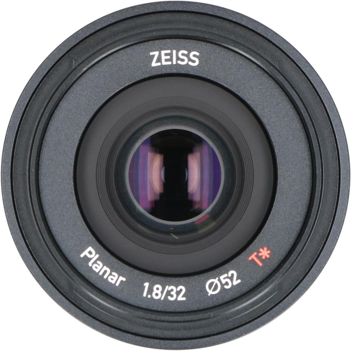 Ｅ　ＴＯＵＩＴ３２ｍｍ　Ｆ１．８（ＡＰＳ－Ｃ）