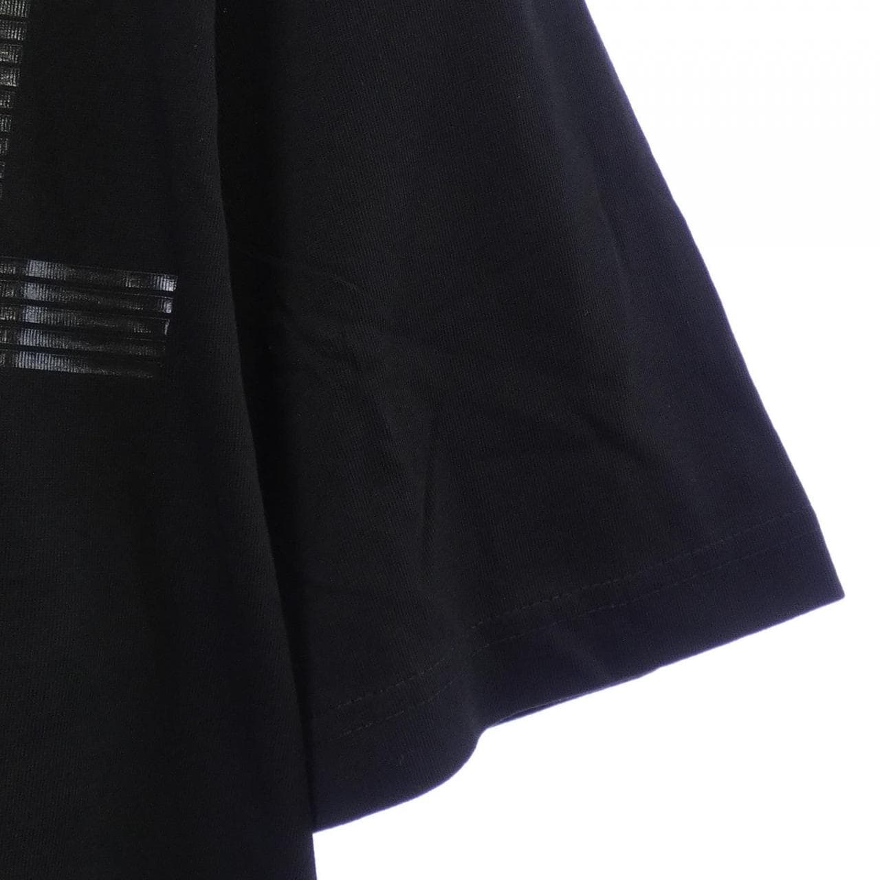 ディーゼル DIESEL A16861 RPAT1 900 Tシャツ