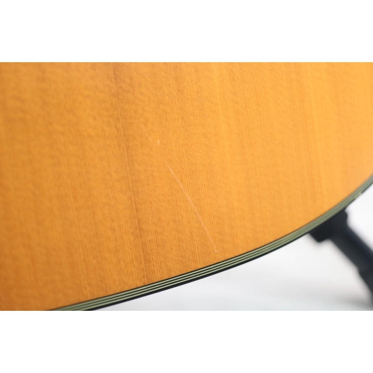 ＦＥＮＤＥＲ　　ＣＤ－１００ＣＥ／ＬＨ