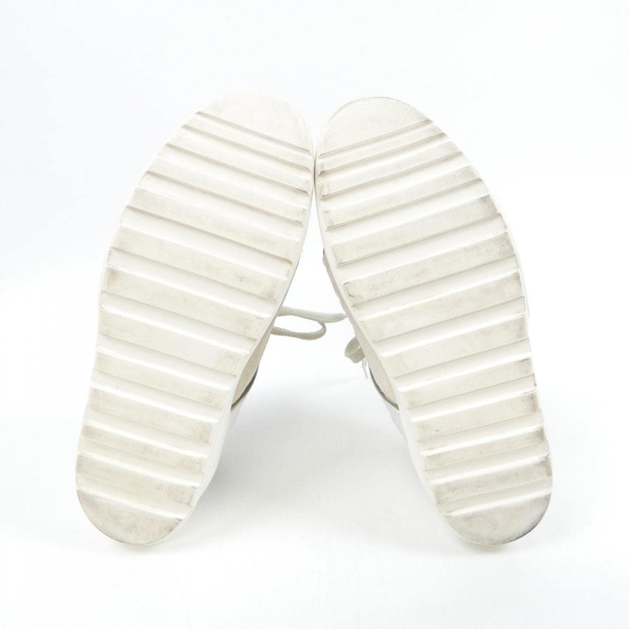 モンクレール MONCLER スニーカー