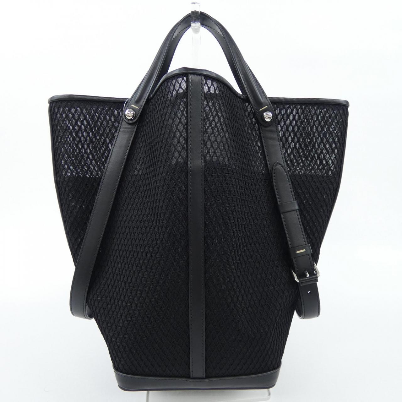 メゾンマルジェラ Maison Margiela BAG