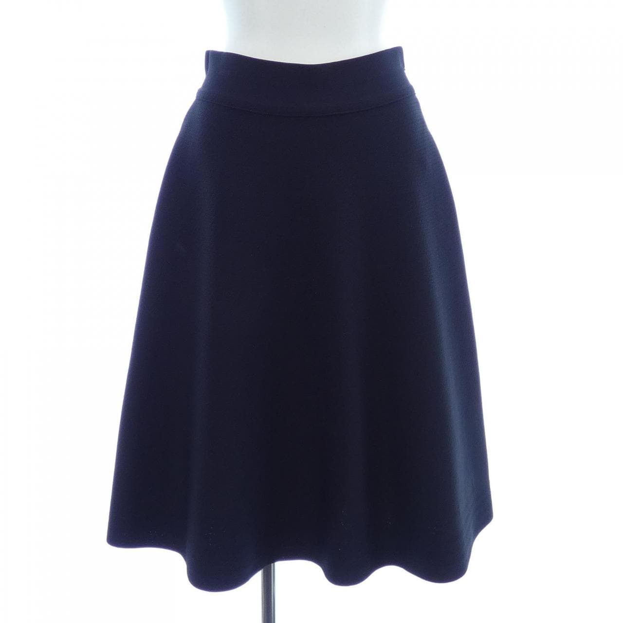 フォクシー FOXEY 41364 スカート