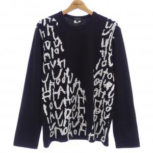 コムデギャルソンオムプリュス COMME des GARCONS HOMME plus PL-T012 Edward Goss トップス