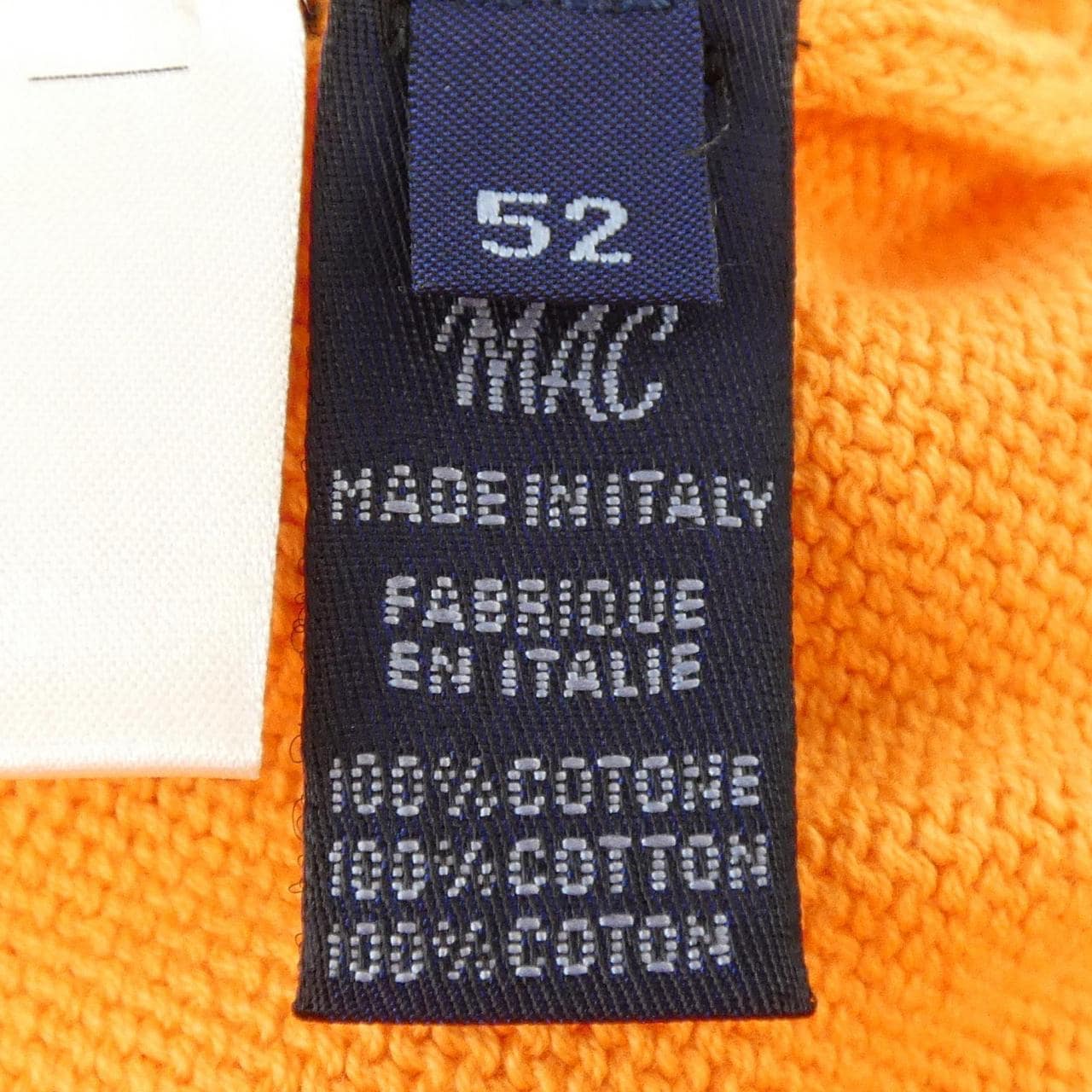 マーロ MALO ベスト