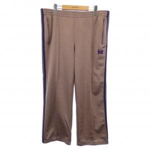 ニードルズ NEEDLES パンツ