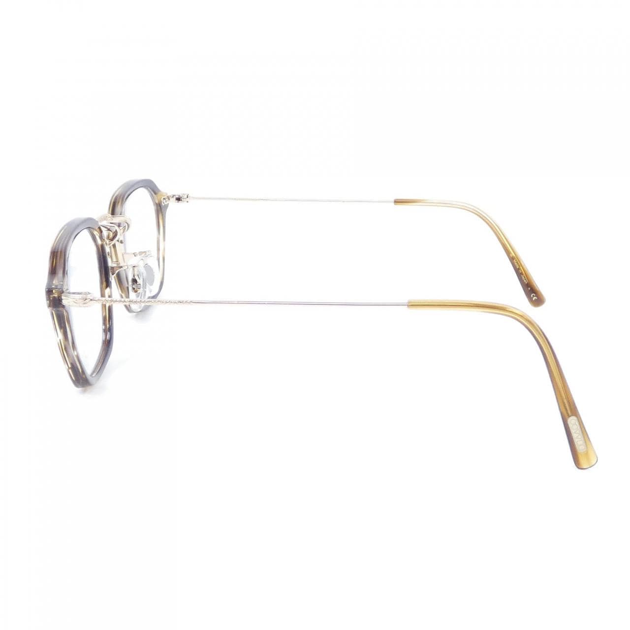 オリバーピープルズ OLIVER PEOPLES OV5422D EYEWEAR