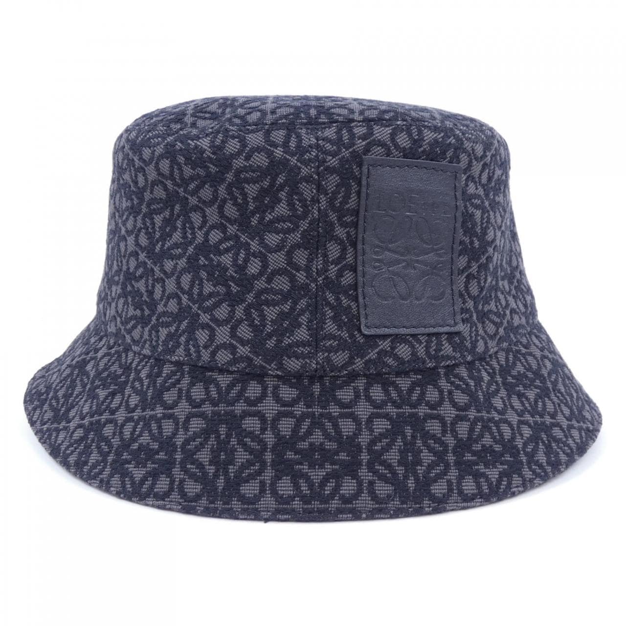 ロエベ LOEWE K820HB1X10 ハット