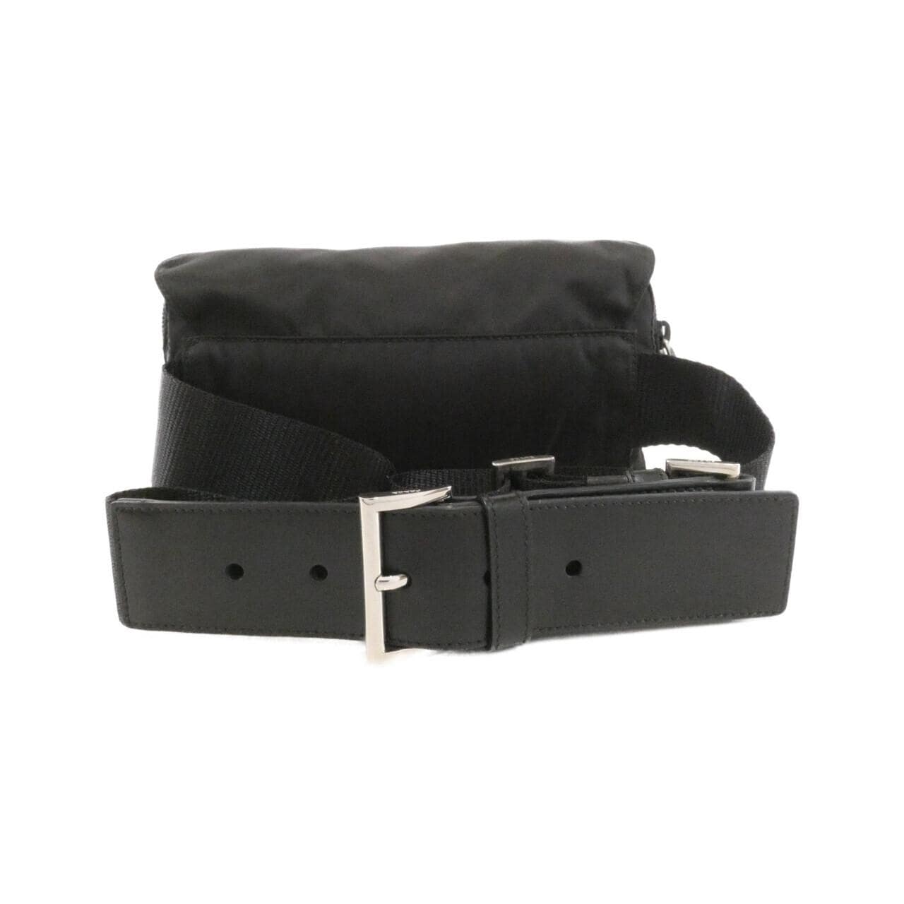 Prada BM0012 waist bag