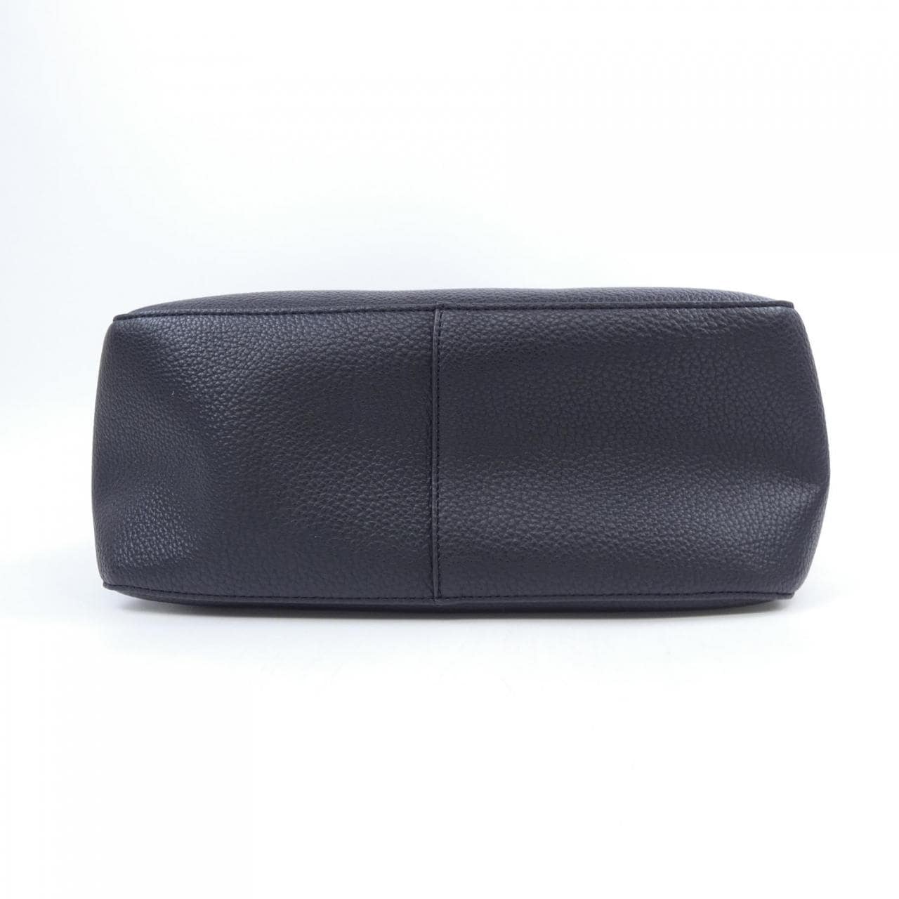 アドルフォドミンゲス ADOLFO DOMINGUEZ BAG