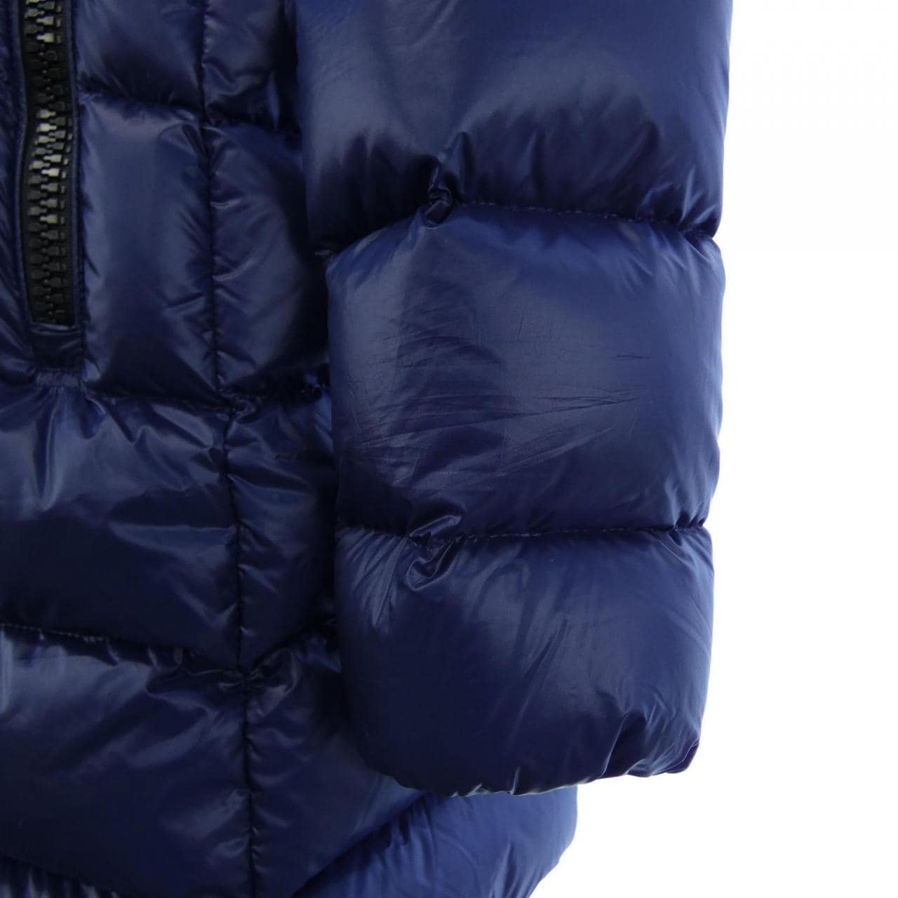 モンクレール MONCLER SUYEN ダウンコート