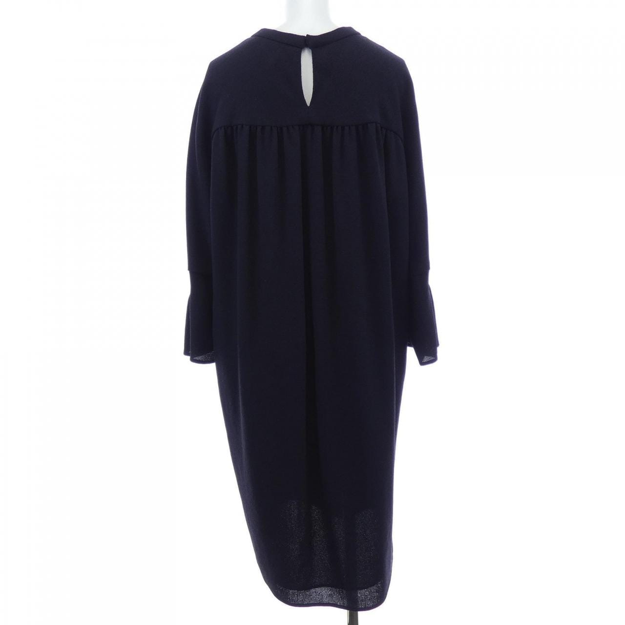 エルメス HERMES *87-7305 ワンピース