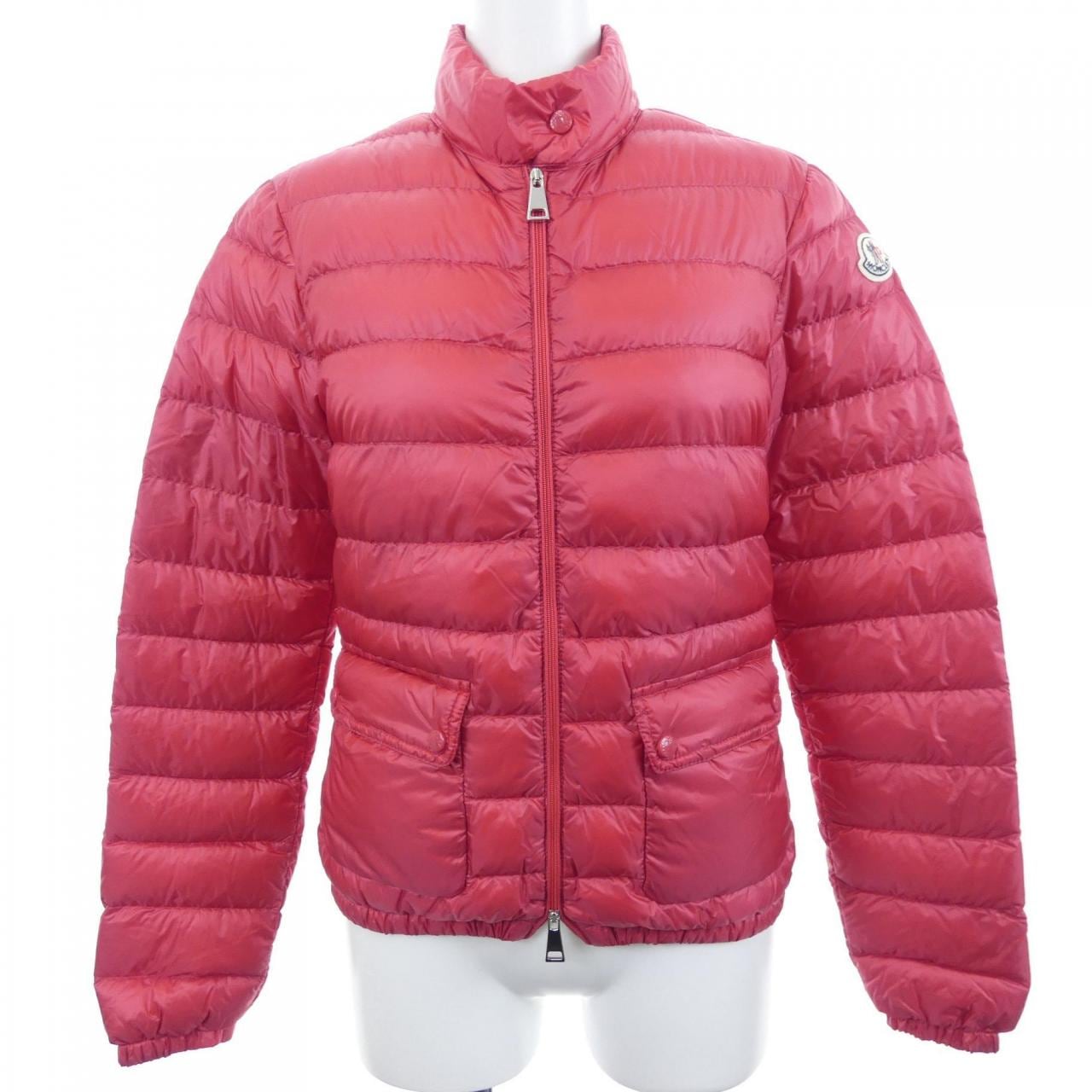 モンクレール MONCLER LANS ダウンジャケット