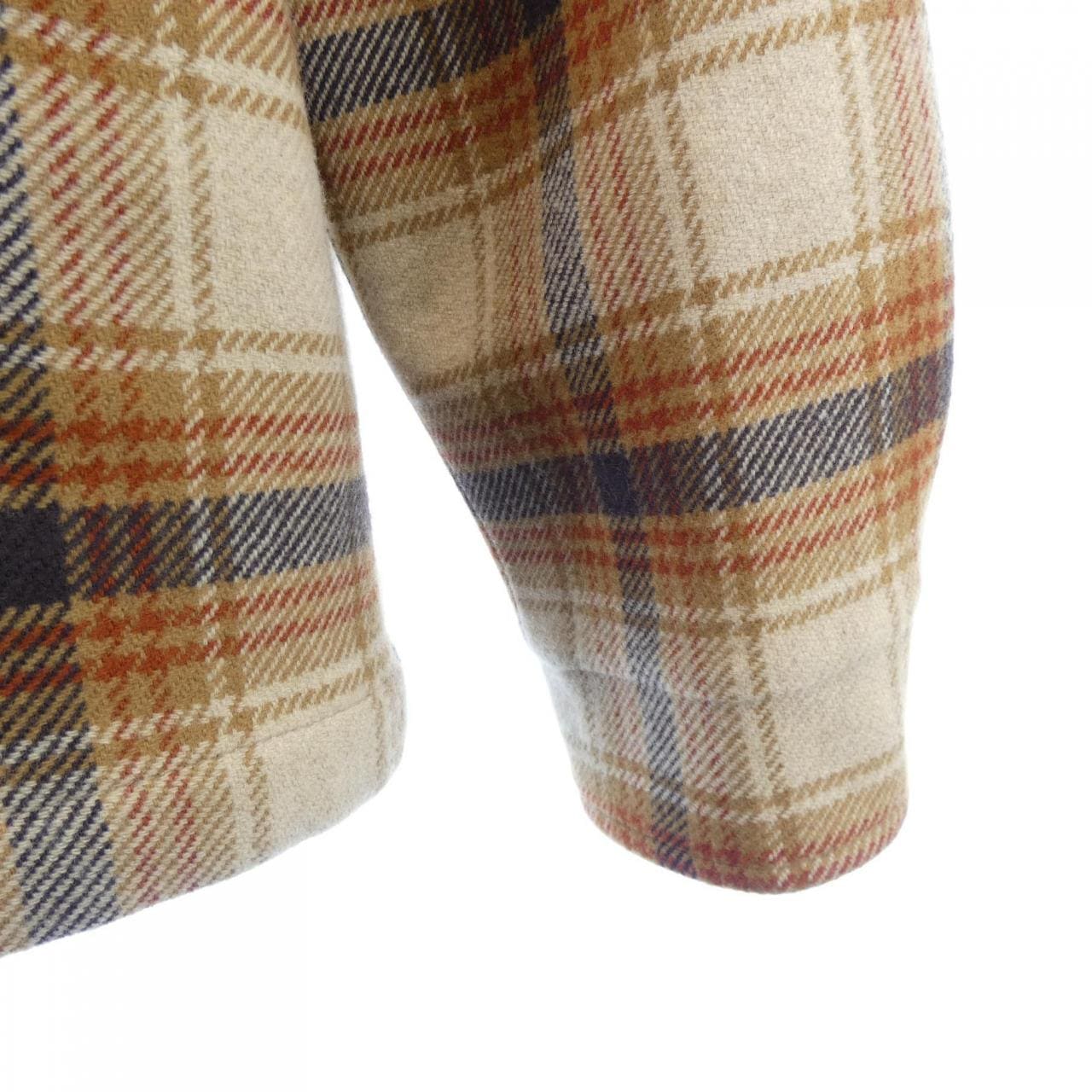 セリーヌ CELINE 2W68A089L ジャケット