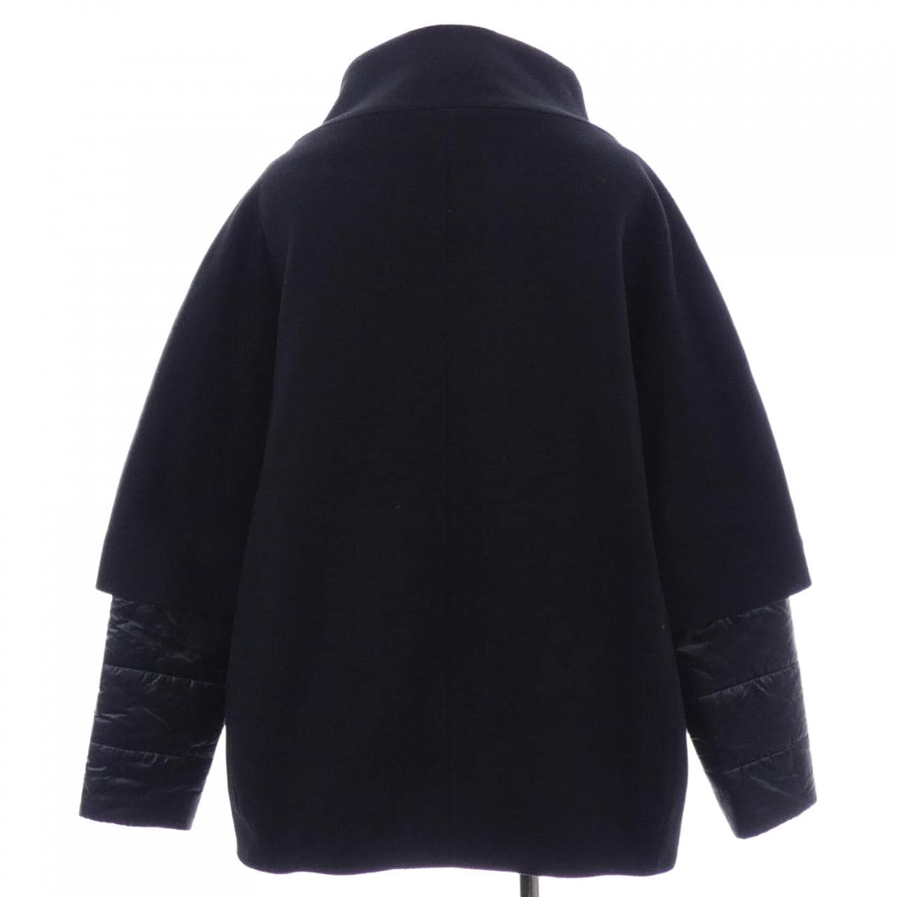 赫諾Herno 41110-5-39601-9300棉衣