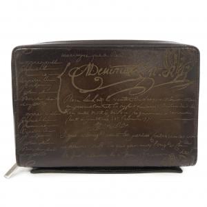 ベルルッティ Berluti E0250 WALLET